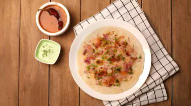 garnishing-instructions-image